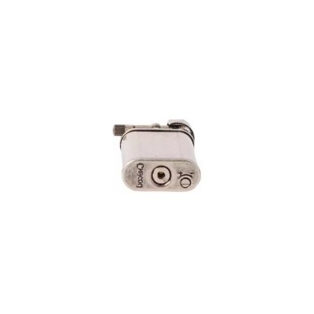 Bricheta pipa Chacom Antik Silver la oferta