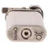 Bricheta pipa Chacom Antik Silver la oferta
