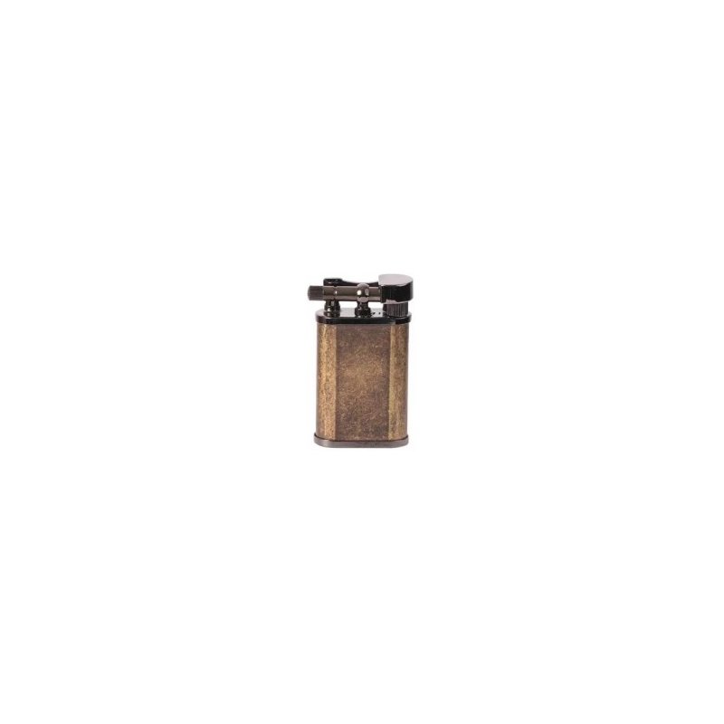 Bricheta pipa Chacom Antik Gold
