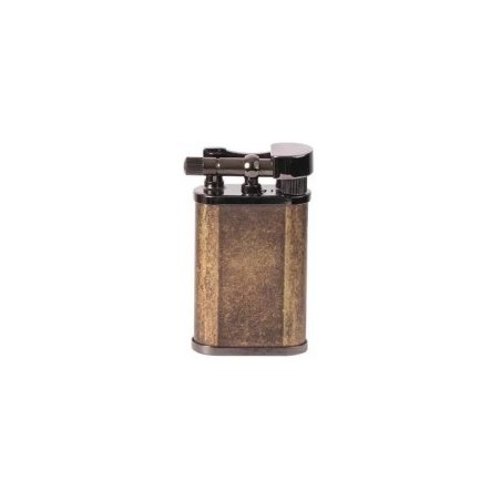 Bricheta pipa Chacom Antik Gold