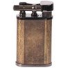 Bricheta pipa Chacom Antik Gold