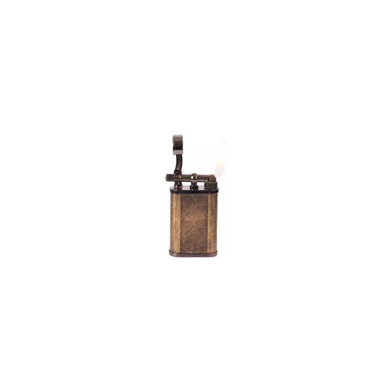 Bricheta pipa Chacom Antik Gold