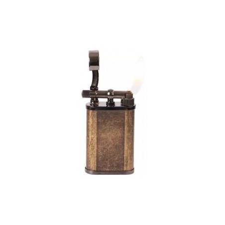 Bricheta pipa Chacom Antik Gold