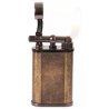 Bricheta pipa Chacom Antik Gold