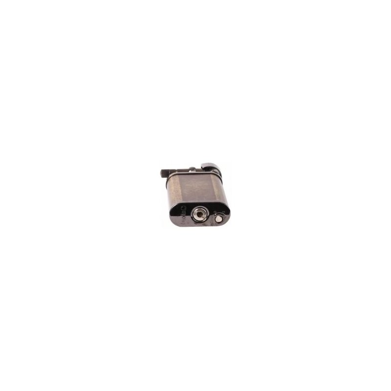 Bricheta pipa Chacom Antik Gold
