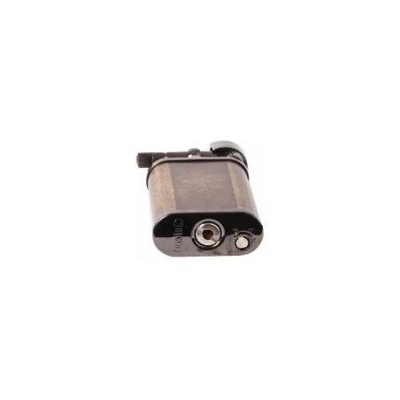 Bricheta pipa Chacom Antik Gold