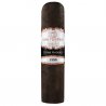 Trabucuri Casa Turrent 1880 Doble Maduro Gordito (10)  promotie