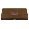 Trabucuri Casa Turrent 1880 Doble Maduro Gordito (10)  promotie