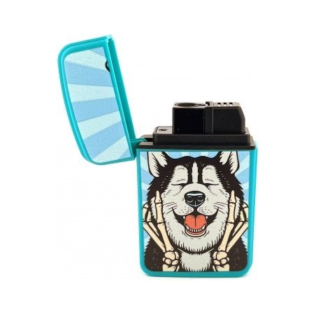 入手困難　cigar adhesive stoned reset CDセット Bricheta zengaz cube display