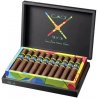 Trabucuri CAO Bx3 Robusto 20