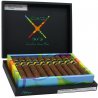 Trabucuri CAO Bx3 Toro 20