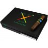 Trabucuri CAO Bx3 Robusto 20 fumez tigari de foi premium