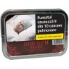 Tutun pipa Gawith Hoggarth Bob`s Chocolate Flake 50g