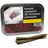 Tutun pentru pipa Gawith Hoggarth Bob`s Chocolate Flake de vanzare