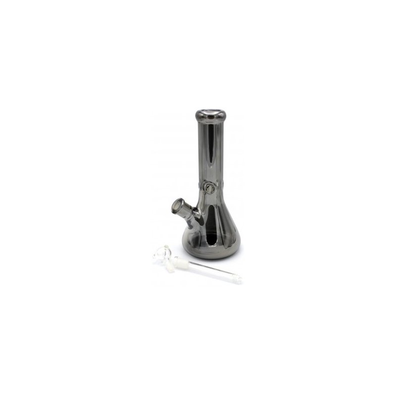 Set Toro Shiny Black  de vanzare online cu livrare rapida oriunde in tara
