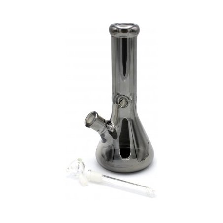 Set Toro Shiny Black  de vanzare online cu livrare rapida oriunde in tara