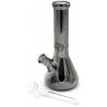 Set Toro Shiny Black  de vanzare online cu livrare rapida oriunde in tara