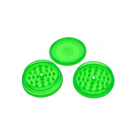 Set Toro Shiny Black  de vanzare online cu livrare rapida oriunde in tara