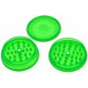 Set Toro Shiny Black  de vanzare online cu livrare rapida oriunde in tara