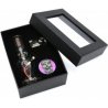 Set Toro Calavera