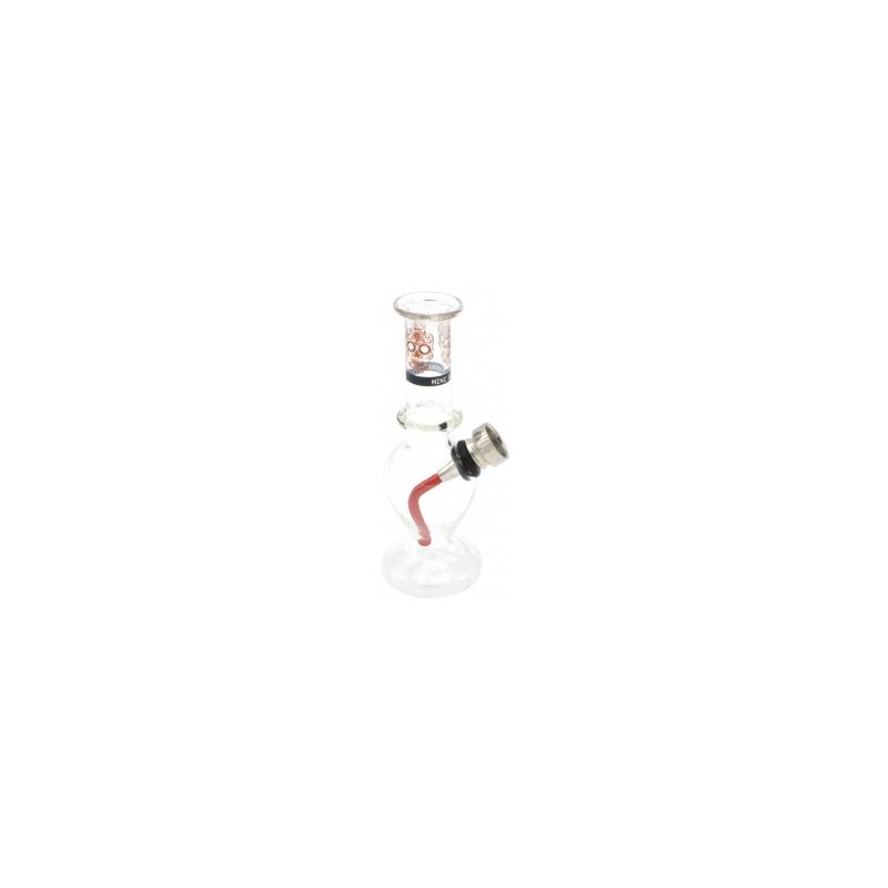 Set Toro Calavera  de vanzare online cu livrare rapida oriunde in tara