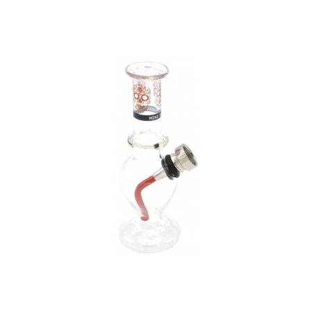 Set Toro Calavera  de vanzare online cu livrare rapida oriunde in tara
