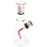 Set Toro Calavera  de vanzare online cu livrare rapida oriunde in tara