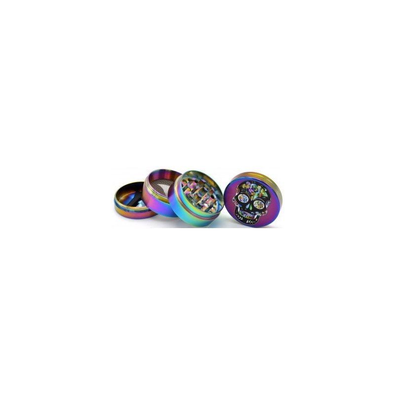Set Toro Calavera  de vanzare online cu livrare rapida oriunde in tara
