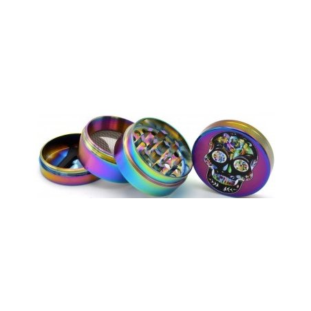 Set Toro Calavera  de vanzare online cu livrare rapida oriunde in tara