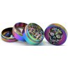 Set Toro Calavera  de vanzare online cu livrare rapida oriunde in tara