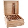 Trabucuri Aquitane Cranium Toro