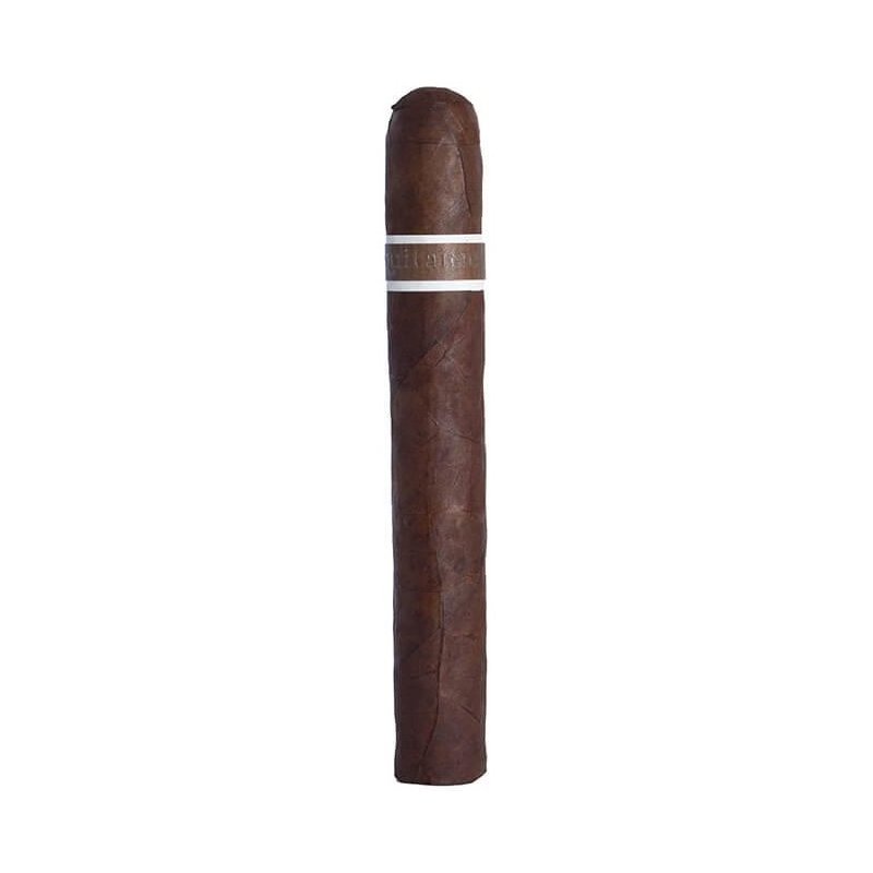Trabucuri Aquitane Cranium Toro fumez