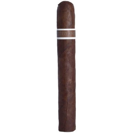 Trabucuri Aquitane Cranium Toro fumez