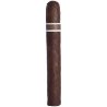 Trabucuri Aquitane Cranium Toro fumez