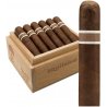 Trabucuri Cromagnon Emh Robusto Extra 24