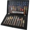 Trabucuri Cao Champion Sampler 10