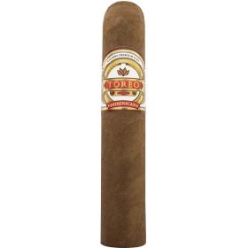 Trabucuri Toreo Dominican Robusto XL 20