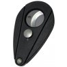 Cutit trabucuri Xikar Xi2 Noir Black