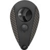 Cutit trabucuri Xikar Xi3 Phantom Carbon Fiber