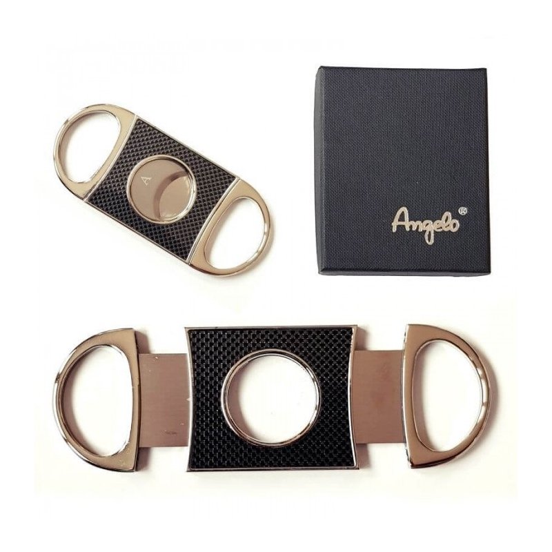 Cutit trabucuri Angelo Cutter 500210 in magazin online la oferta