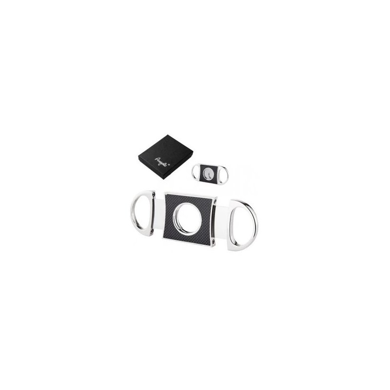 Cutit trabucuri Angelo Carbon 500210