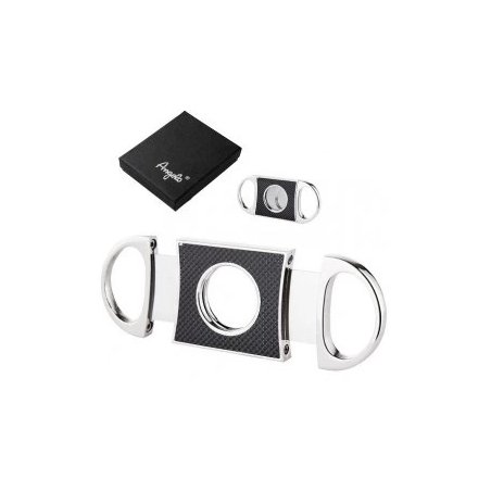 Cutit trabucuri Angelo Carbon 500210