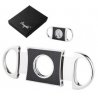 Cutit trabucuri Angelo Carbon 500210