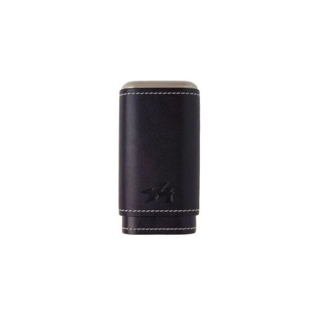 Etui Trabucuri Xikar Envoy Triple Case Black