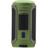 Bricheta Colibri Jet Apex II verde/negru