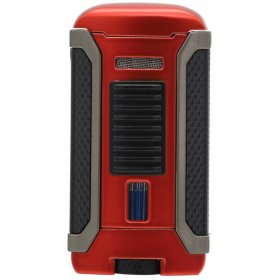 Bricheta Colibri Jet Apex II rosu&negru