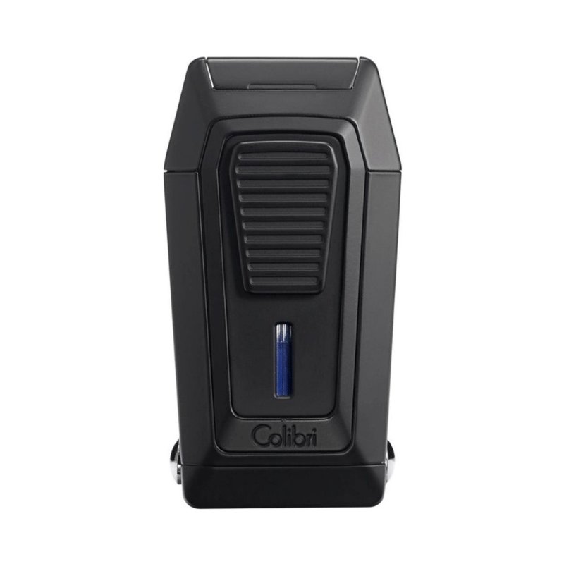 Bricheta Colibri Quantum negru