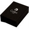 Bricheta Colibri Quantum negru de vanzare