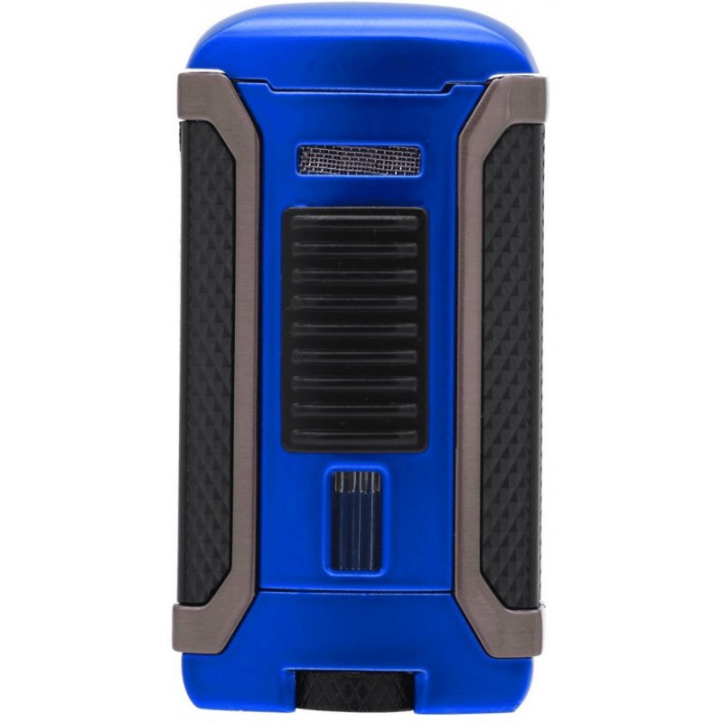 Bricheta Colibri Jet Apex II albastru&negru