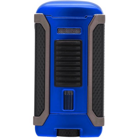 Bricheta Colibri Jet Apex II albastru&negru